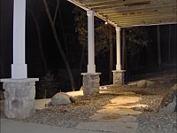 Landscape Lighting